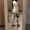 vanessa_2104